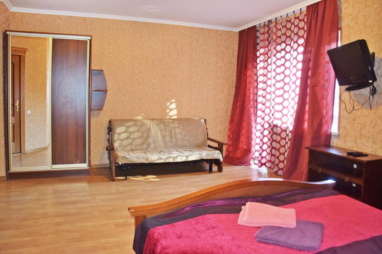 Лісова Казка Otel Slavske Dış mekan fotoğraf