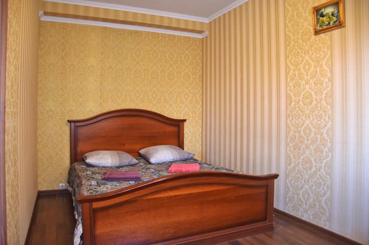 Лісова Казка Otel Slavske Dış mekan fotoğraf